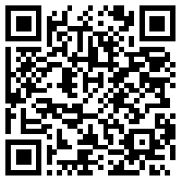 QR Code for bitcoin:dash:XdyoSc7Q2ryVSZovmJqFYGf5N3dydcae2u