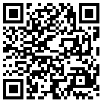 QR Code for bitcoin:dash:XdyoaRRnrYMorURRKA76aD3uVhyD9CeJuL