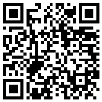 QR Code for bitcoin:dash:XdypLJEsgmcdXH8fdE7wiVsovnb91DLkTX