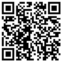QR Code for bitcoin:dash:Xdyr5Mjo5qvUppXiXeAy3m7LLTNTP2LgLi