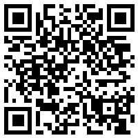 QR Code for bitcoin:dash:XdyrEMMKCCyCihhS3yPAMbuSy6sHibzCUj