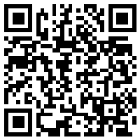 QR Code for bitcoin:dash:XdyrV7rYPaEU343AwxaeKS4XckmXSut6e2
