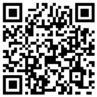 QR Code for bitcoin:dash:XdyrwRqsME41xYvMgapjRT1Y3aar2fg3LC
