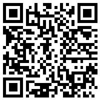 QR Code for bitcoin:dash:XdysKdPmYuwrbmbSYeC291r4NTSFENajmi