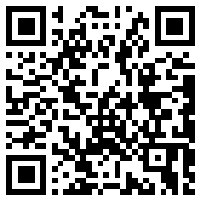 QR Code for bitcoin:dash:XdyshQFDtie5GDh5indeUqS7jLN3JLLZhf