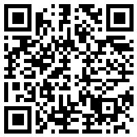 QR Code for bitcoin:dash:XdytRWXqpUUM4w9UTDa3bJHe3DBbi4e1hi