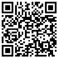 QR Code for bitcoin:dash:XdytWXkCDraFak3A3RvcqQeAtVLCeu6Pe1