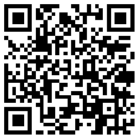 QR Code for bitcoin:dash:XdytcJWvkTCbsAPhrpg4fAQJAnPzWdwCAY