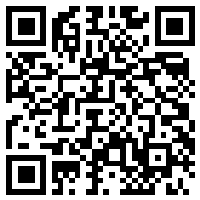 QR Code for bitcoin:dash:XdyvWSniNp85aA7AQGiUS4h4cSYUpwFQLn