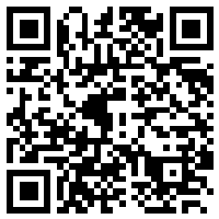 QR Code for bitcoin:dash:XdyvaPDockBnYEJUcU7odo6naDRGmL8aRf