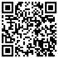 QR Code for bitcoin:dash:XdywCuwFEKwZLjhJsEfqYuGPAWHNjAxmkt