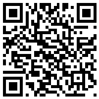 QR Code for bitcoin:dash:XdywSuBySKNKJxNCdwer2TPbH4UtRCjoed