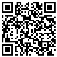 QR Code for bitcoin:dash:XdywhcZZryKYdEsGhsgmaN1WyTbEhjc5Sb