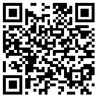 QR Code for bitcoin:dash:Xdyx2XnoebkmCSxK6asvhycM1saAan2DP7