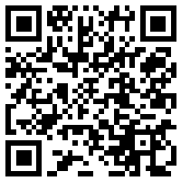 QR Code for bitcoin:dash:XdyxXCgwwGxGXATfUHFr18KUSBNE2rwsMY