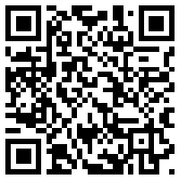 QR Code for bitcoin:dash:XdyxaBkSpPR32wMPkrpuBcT1hxey3Sdn5L