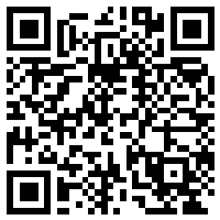 QR Code for bitcoin:dash:Xdyxe8tuHmeQavMLgVfzP2GVVBWwcVrGtL
