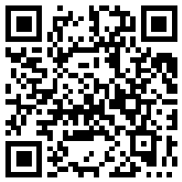 QR Code for bitcoin:dash:Xdyy6tRikMoHDY7CBX4VKfhf7rUt8F68rb