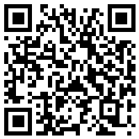 QR Code for bitcoin:dash:XdyyEhvAZxes2vnSAYvnByauryF72BWbG2