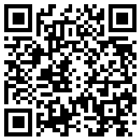 QR Code for bitcoin:dash:XdyzAtCCXEt6D4jCmbYmgAgxddGTT1rhKm