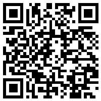 QR Code for bitcoin:dash:Xdz26cWLfUszTnWsBC7FBmnNPFgoSMeqLA