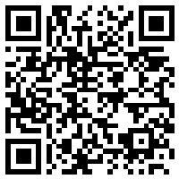 QR Code for bitcoin:dash:Xdz29cfE16bSY24rm9KLHCbcDfcr5EPZs4