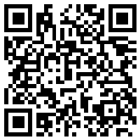 QR Code for bitcoin:dash:Xdz2AzjcJRMyhKWBaMeC1tbbUpW54BJa26