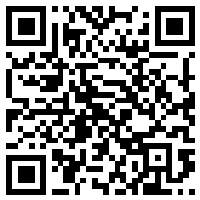 QR Code for bitcoin:dash:Xdz2GeiPdKNvnXoEwSGAadbMBceL9Se3cU
