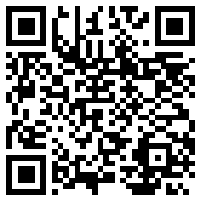 QR Code for bitcoin:dash:Xdz3a77ZEN2KJu6PcGiLfkf763fmZwEPef