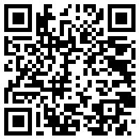 QR Code for bitcoin:dash:Xdz3bPRqGwQJsLFXe17ziYQwj91iT4Cf6z