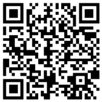 QR Code for bitcoin:dash:Xdz4hF8qGu7vETSdvT6ibJM4ctSkT4x6a5