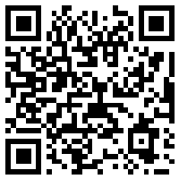 QR Code for bitcoin:dash:Xdz5BosJWM5r4CEEUnjAwj6Cemx4AqqyrT