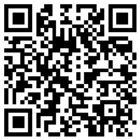 QR Code for bitcoin:dash:Xdz5NmApbtJLzt7RQuFyRTg75GSXFmrfQ4