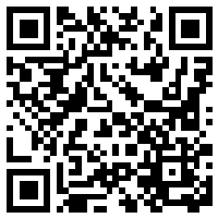 QR Code for bitcoin:dash:Xdz5wQP81UenV7ZtZ4SAEBFSrha1zcYiUm