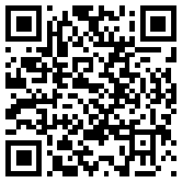 QR Code for bitcoin:dash:Xdz6XD74kSoY2RHCTMJDKZdKkfyt1pmEZw