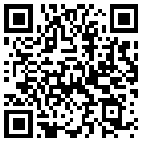 QR Code for bitcoin:dash:Xdz7ULZ7fcLqBZdfAEASyGirRarLwd3N6r
