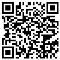 QR Code for bitcoin:dash:Xdz7vFNHLM2wg7JKDnH8RJZXD37EBG8o9S