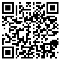 QR Code for bitcoin:dash:Xdz85fstD4DNw8KnXPPtPiUmT4y8WiZRWh