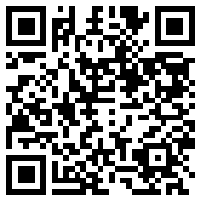 QR Code for bitcoin:dash:Xdz8iPMyCC1AxR1dB4LeufLCNWn7fQ7UWR