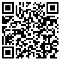 QR Code for bitcoin:dash:Xdz9S4hY2QhXAmDD2ESTGDPYXoTuRBjvGY