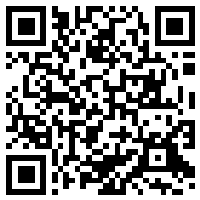 QR Code for bitcoin:dash:Xdz9WiW5FFVimadDZej2F44vFHPEVsdk5U