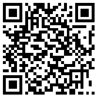 QR Code for bitcoin:dash:Xdz9cfGQ3KuhDG3QC84kYpYEbCHf3Qk4eS