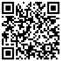 QR Code for bitcoin:dash:XdzAzBxQwpYJEXoGmkKp8RGam6Xg7AYPQz