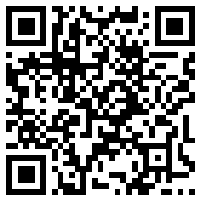 QR Code for bitcoin:dash:XdzB8GoDVtebCqZXRwy7BLEE7i2gjCivj9
