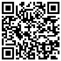 QR Code for bitcoin:dash:XdzBEj2VMiKj74ixkY8pmXrZPMBmKK67Bc