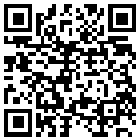 QR Code for bitcoin:dash:XdzBjxJZUFe5CeunD7mMJAzctaXQGtBT3B