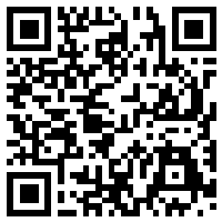 QR Code for bitcoin:dash:XdzEXocBVM3oJYUjv6CdKm7gfuqTUSwM3f