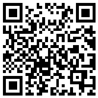 QR Code for bitcoin:dash:XdzEhRMUCQLZ5Dkx7sWPHuzDNuH7pKZXHk