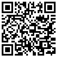 QR Code for bitcoin:dash:XdzG8DmiXse5ZKXSdfFPeMnNSV9HfWLLLP
