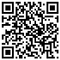 QR Code for bitcoin:dash:XdzGNSBufahiHAcks9PMZAXCAKQJgin35r